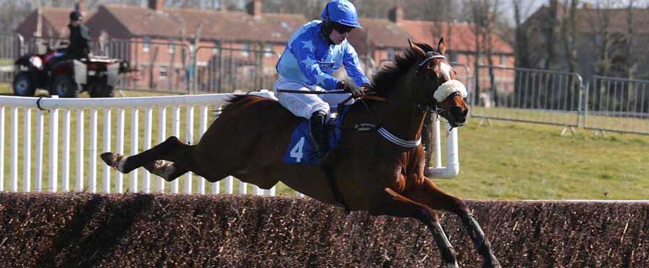 Ulysee Collonges