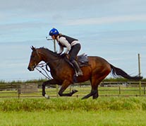 Glen Ballagh