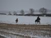 snow-128