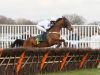 fakenham-15th-2013-028