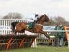 fakenham-15th-2013-030