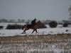 snow-105