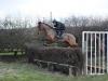 schooling-112